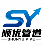 肃州顺优管道科技